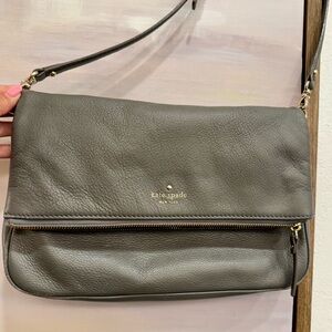 Kate Spade Shoulder/Crossbody!